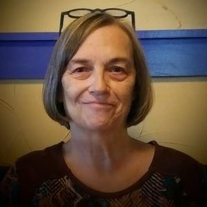 Meet your Posher, Barb